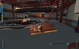 Anarchy Online Anarchy Online