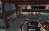 Anarchy Online Anarchy Online