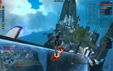 Anarchy Online Anarchy Online