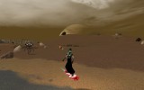 Anarchy Online Anarchy Online