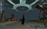 Anarchy Online Anarchy Online