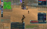 Anarchy Online Anarchy Online