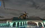 Anarchy Online Anarchy Online