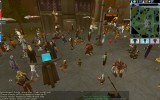 Anarchy Online Anarchy Online