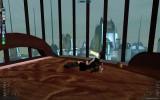 Anarchy Online Anarchy Online