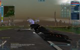 Anarchy Online Anarchy Online