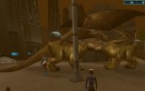 Anarchy Online Anarchy Online