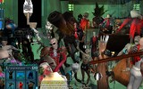 Anarchy Online Anarchy Online