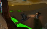 Anarchy Online Anarchy Online