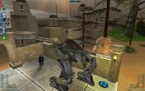Anarchy Online Anarchy Online