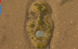 Anarchy Online Anarchy Online