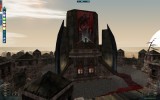 Anarchy Online Anarchy Online
