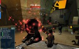 Anarchy Online Anarchy Online