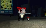 Anarchy Online Anarchy Online