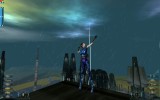 Anarchy Online Anarchy Online