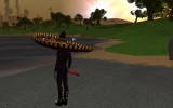 Anarchy Online Anarchy Online