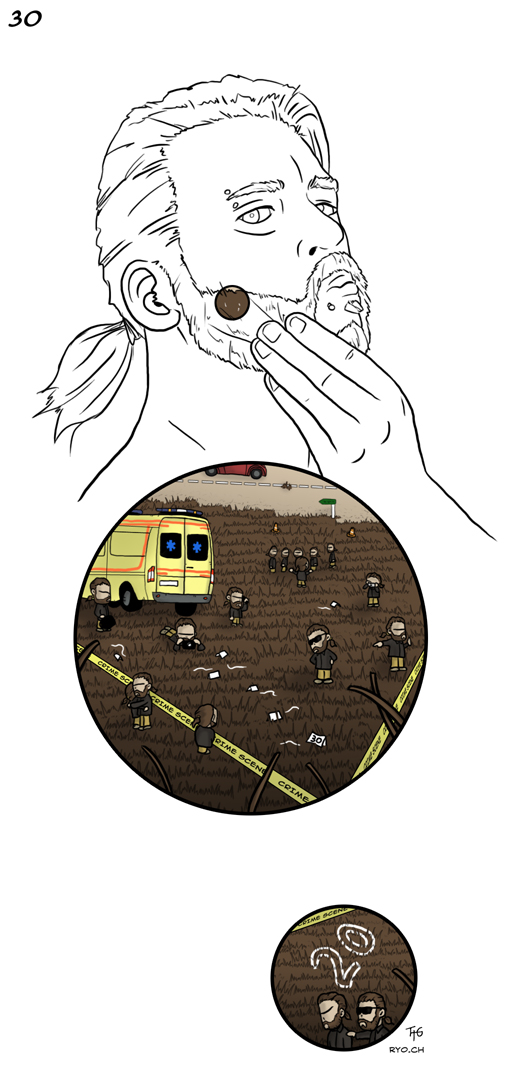 30